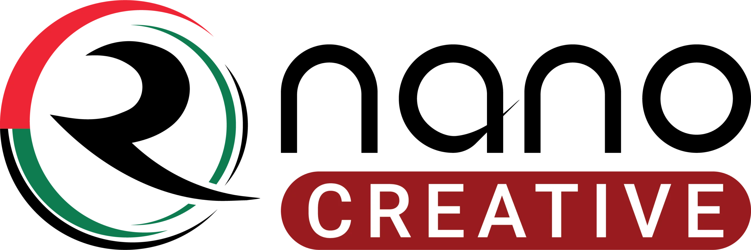 Rnano Creative